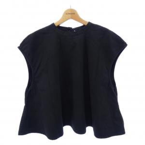 セルリ CELERI トップス