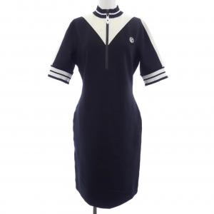 ルイヴィトン LOUIS VUITTON FRDS62G72 ワンピース