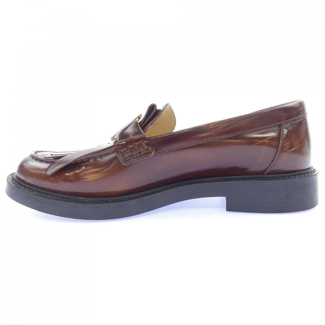 トッズ TOD'S シューズ