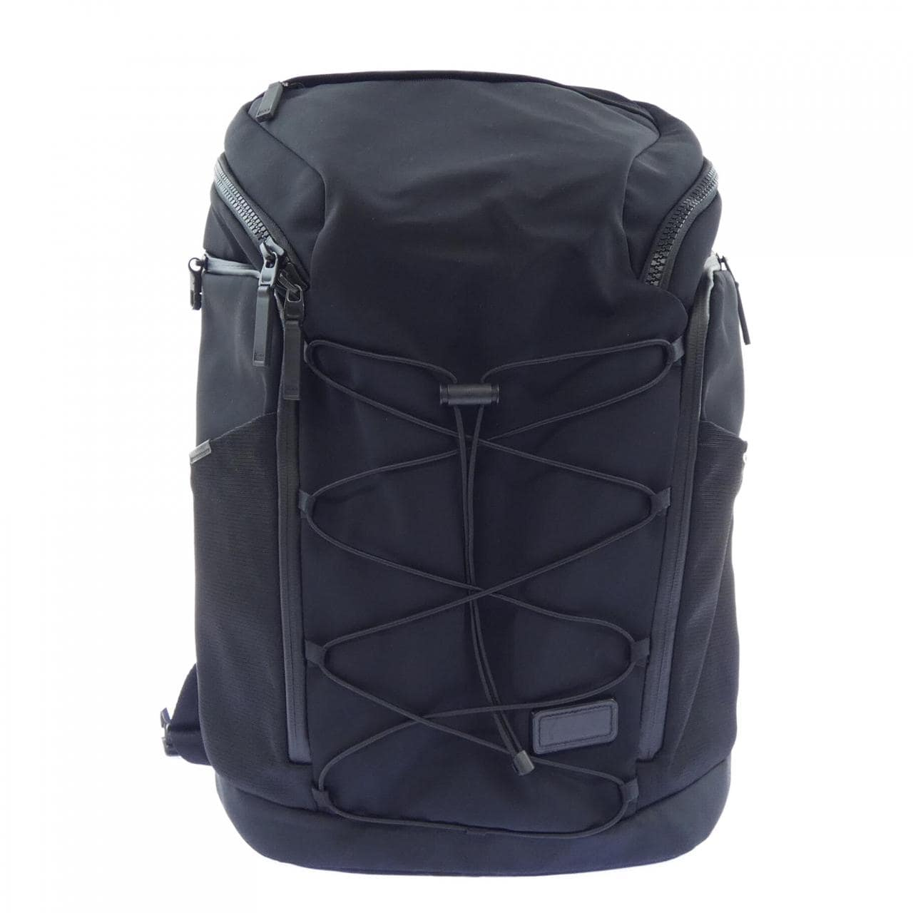 トゥミ TUMI 798687D BACKPACK