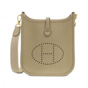 HERMES Evelyn Amazon 16cm 069426CC Shoulder Bag