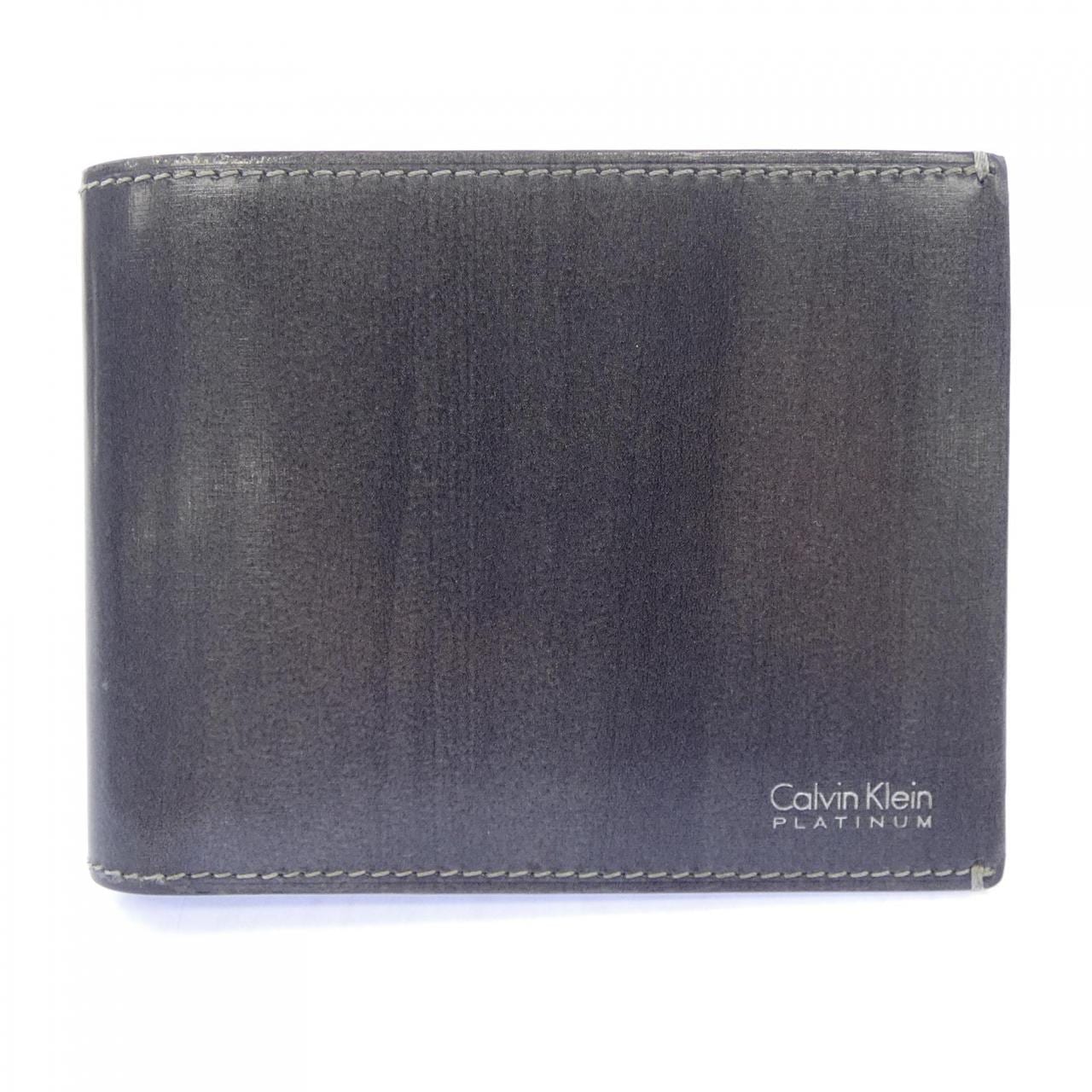 カルバンクライン Calvin Klein WALLET