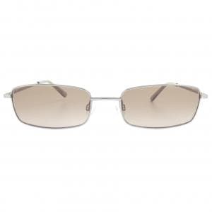 DMY STUDIOS EYEWEAR