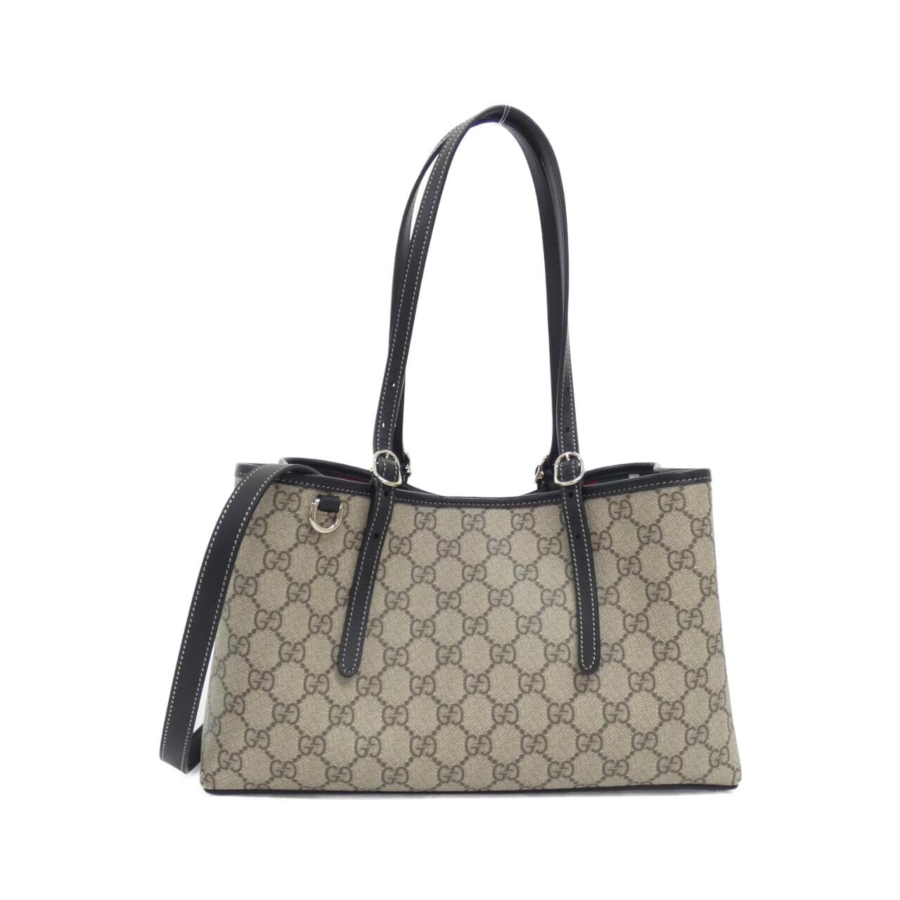 グッチ GG EMBLEM 815214 FAD6L バッグ