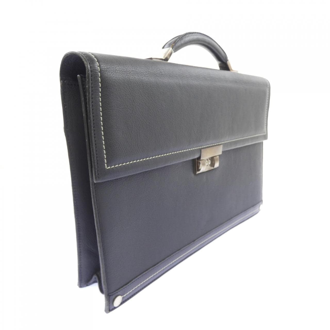 VALASCOLI BAG