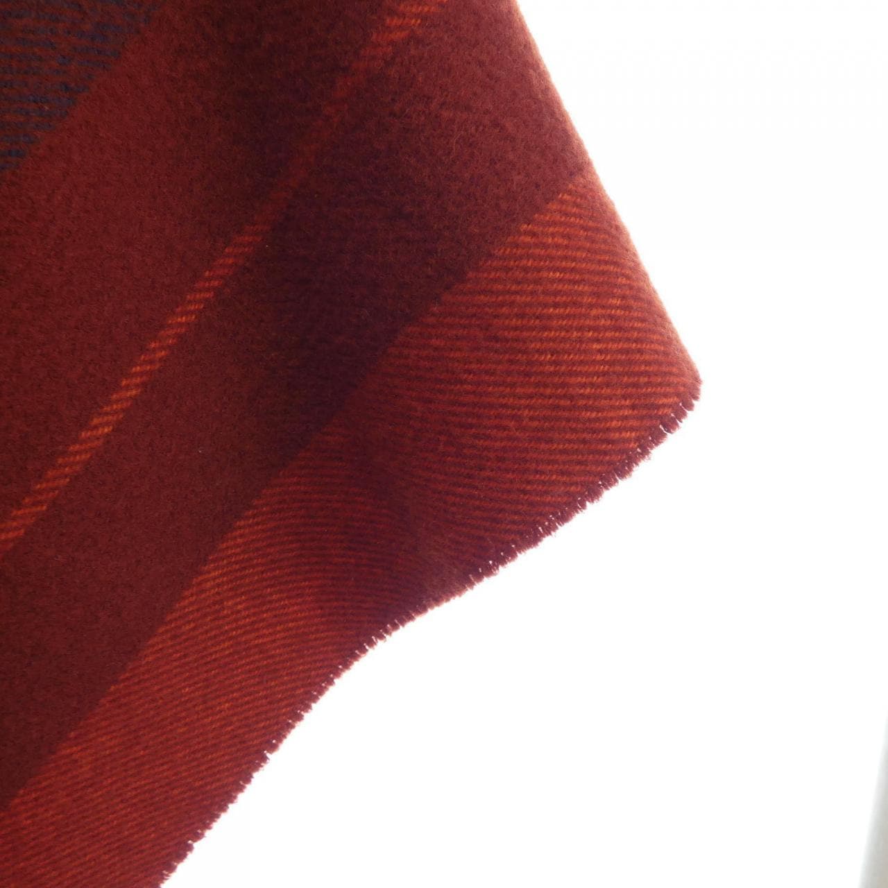 エルメス HERMES ROCABAR HERMES SELLIER H700100E ロカバール ケープ