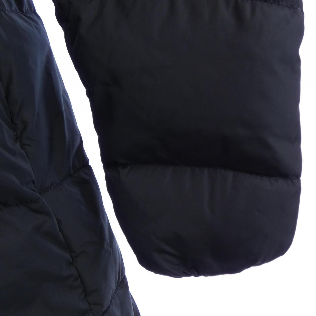 モンクレール MONCLER MIRIELON ダウンコート