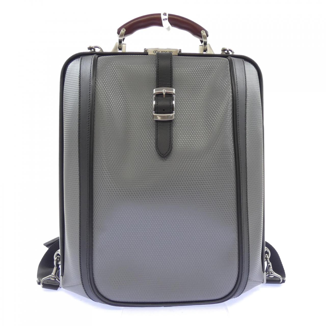 ARTPHERE LEXUS BAG