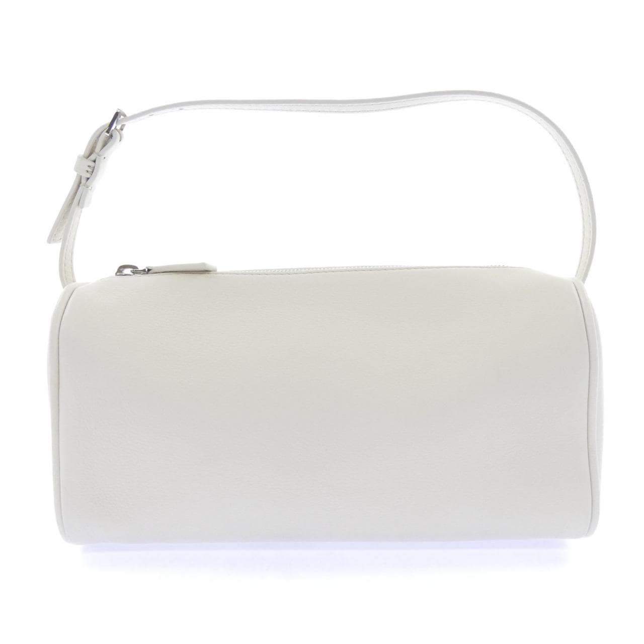 ザロウ THE ROW 90'S BAG W1281 L97 BAG