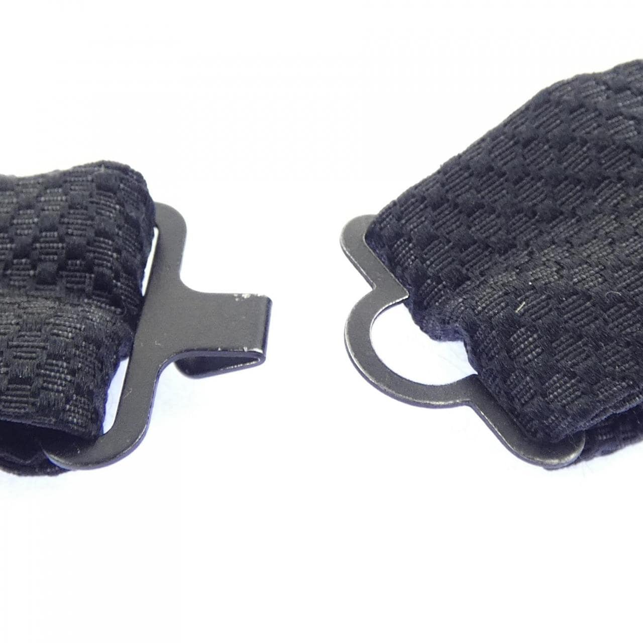 シャネル CHANEL NECKTIE