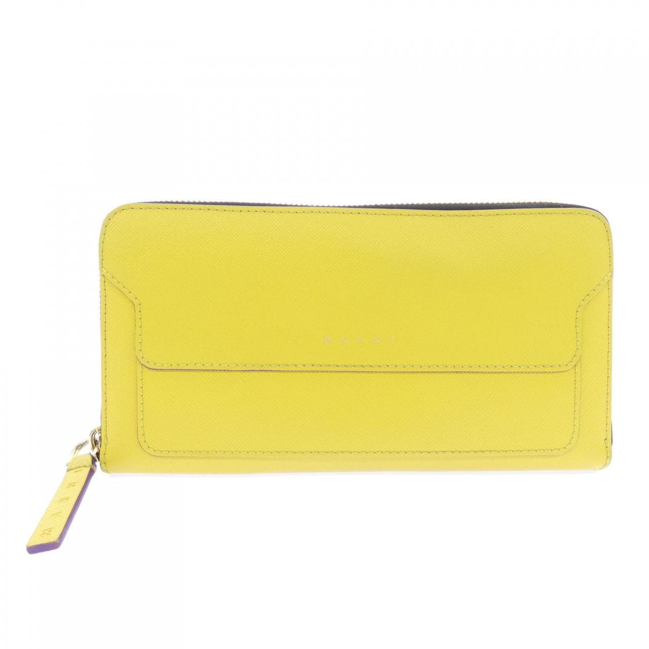 マルニ MARNI PFMOE11U07 WALLET