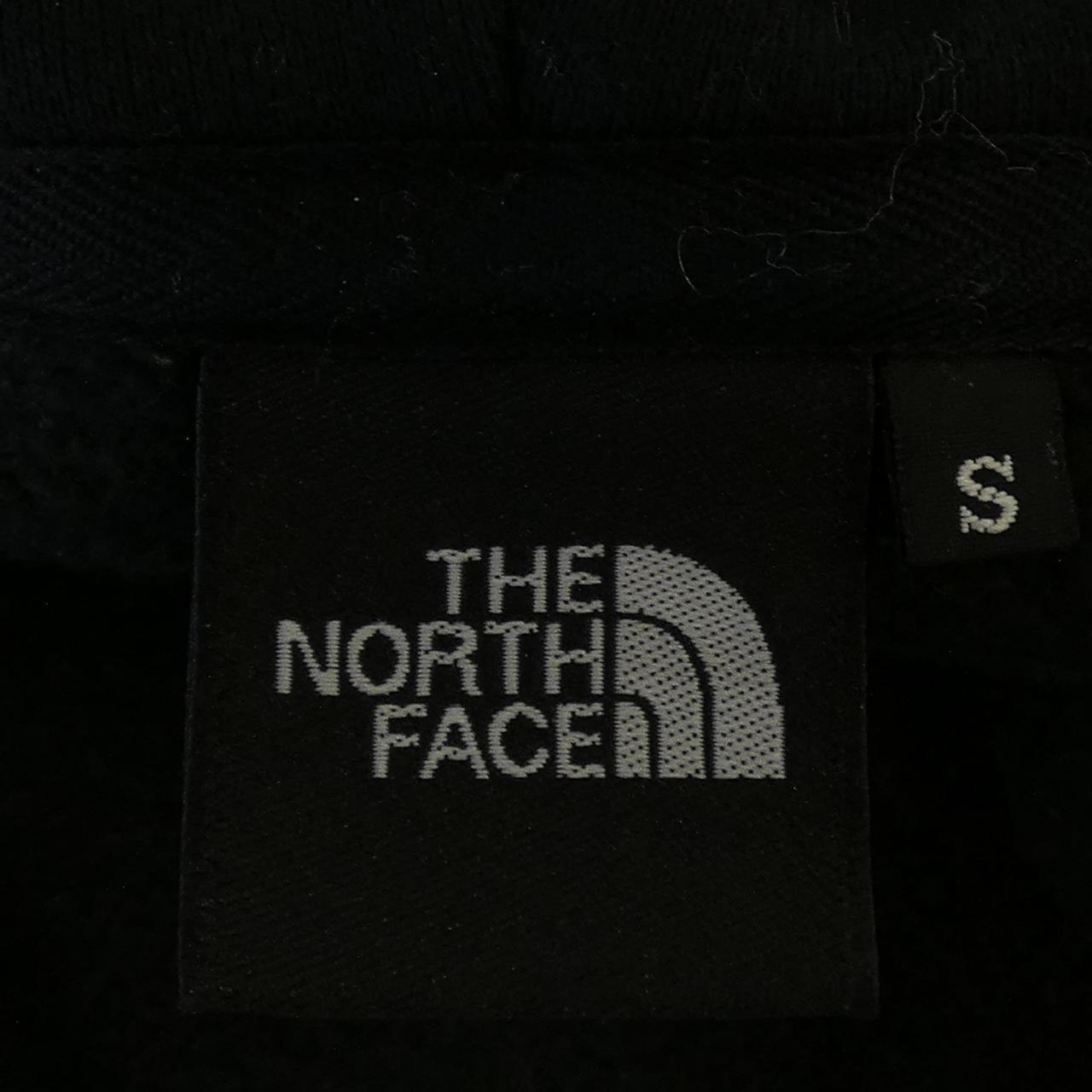 ザノースフェイス THE NORTH FACE NT62130 パーカー
