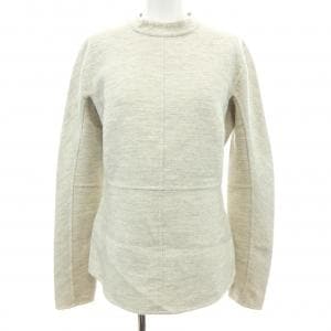 ジルサンダー JIL SANDER JSPP560285 WP200403 トップス