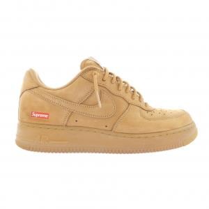 ナイキシュプリーム NIKE×SUPREME スニーカー