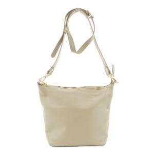 ラシット russet BAG