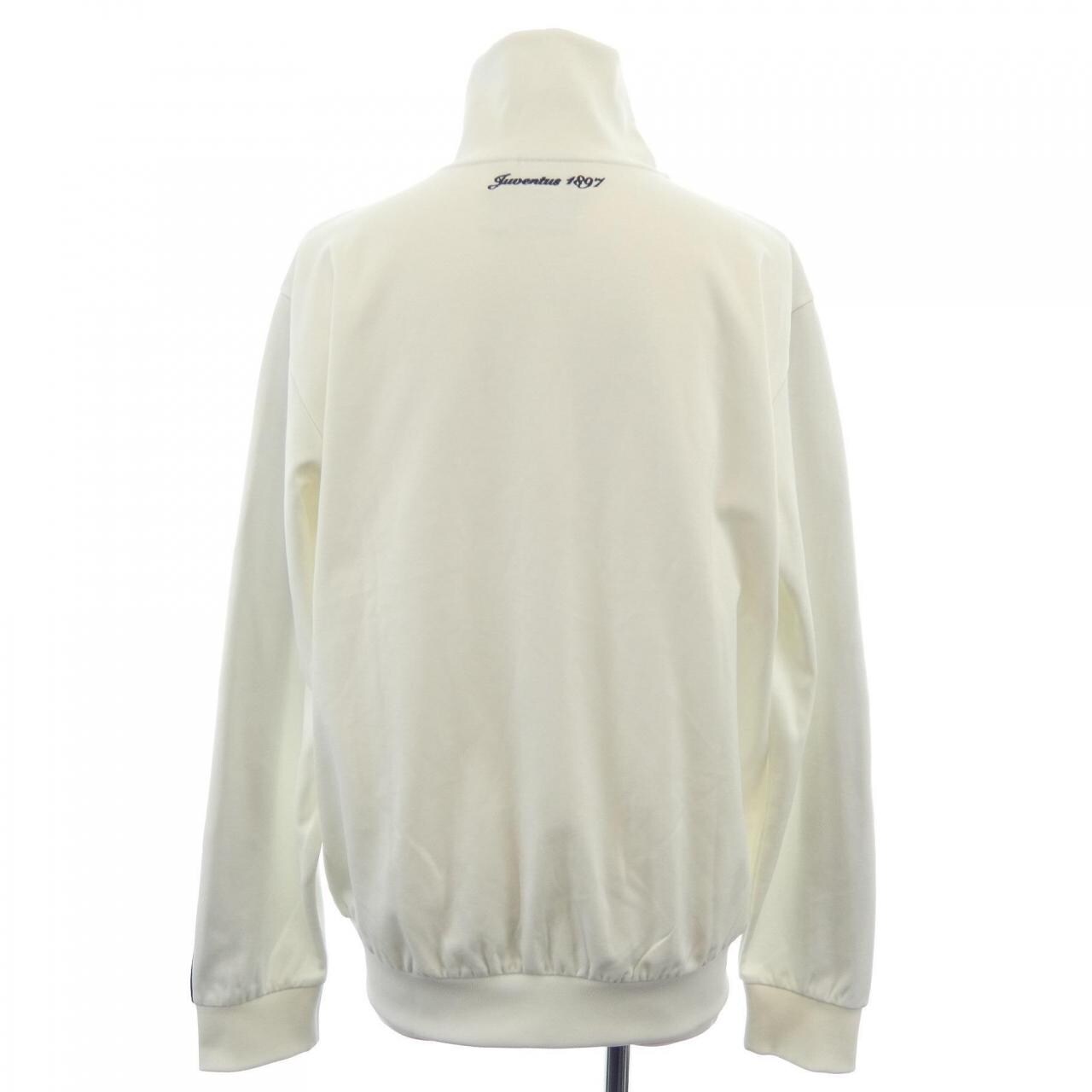 アディダス ADIDAS ジャケット