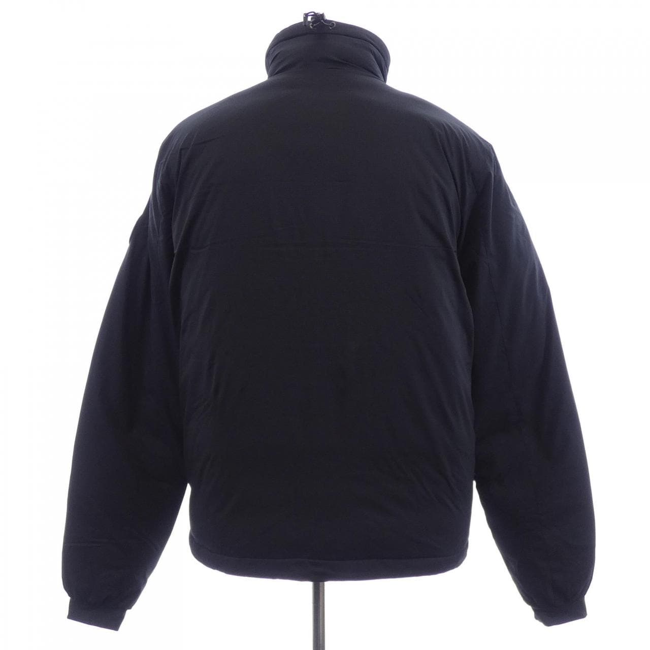 カナダグース CANADA GOOSE 5079MB LODGE ロッジ ダウンジャケット