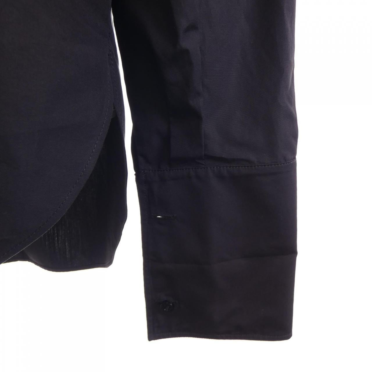 クリスチャンディオール CHRISTIAN DIOR 551B14A3356 シャツ