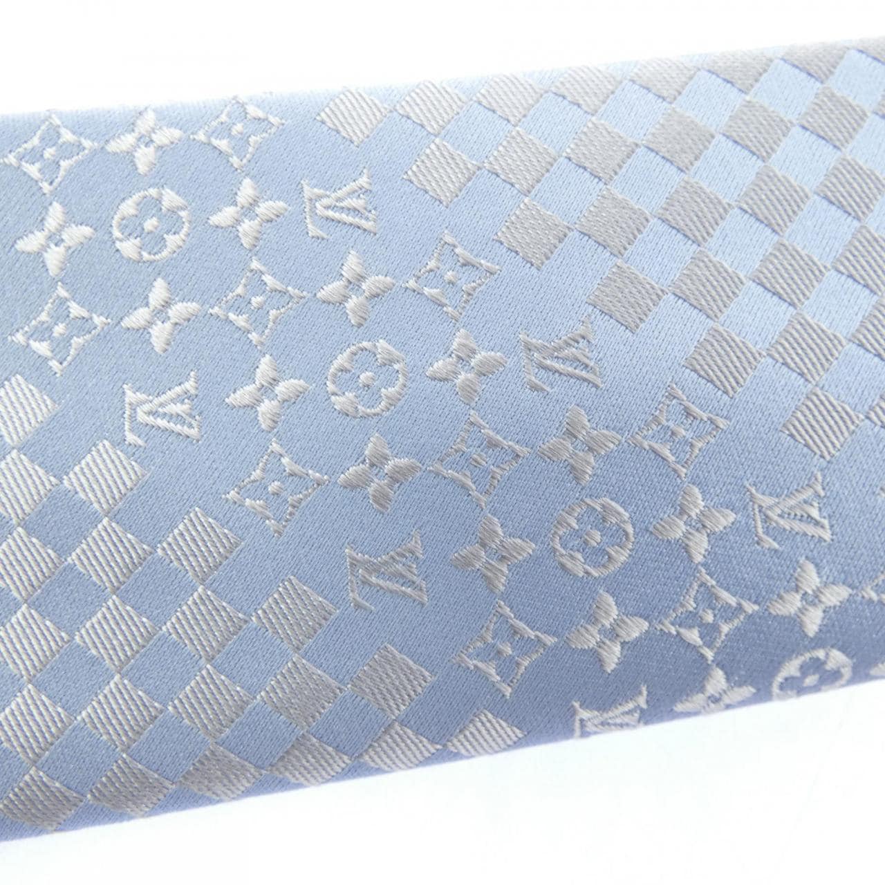 ルイヴィトン LOUIS VUITTON NECKTIE