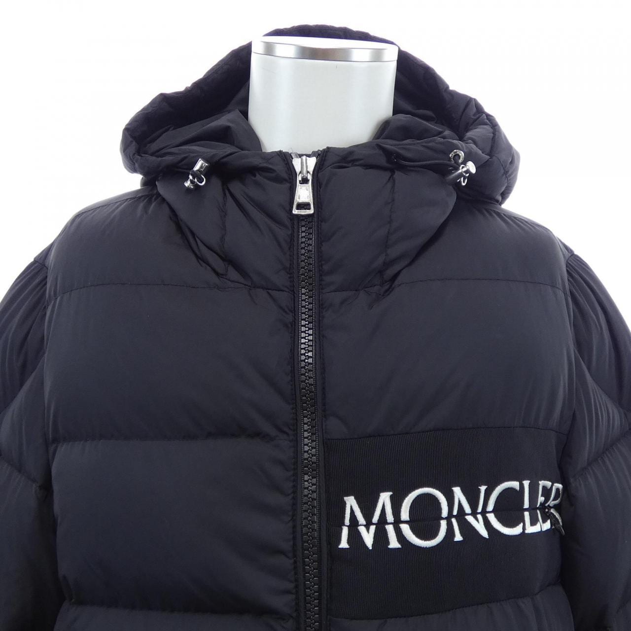 モンクレール MONCLER AITON ダウンジャケット