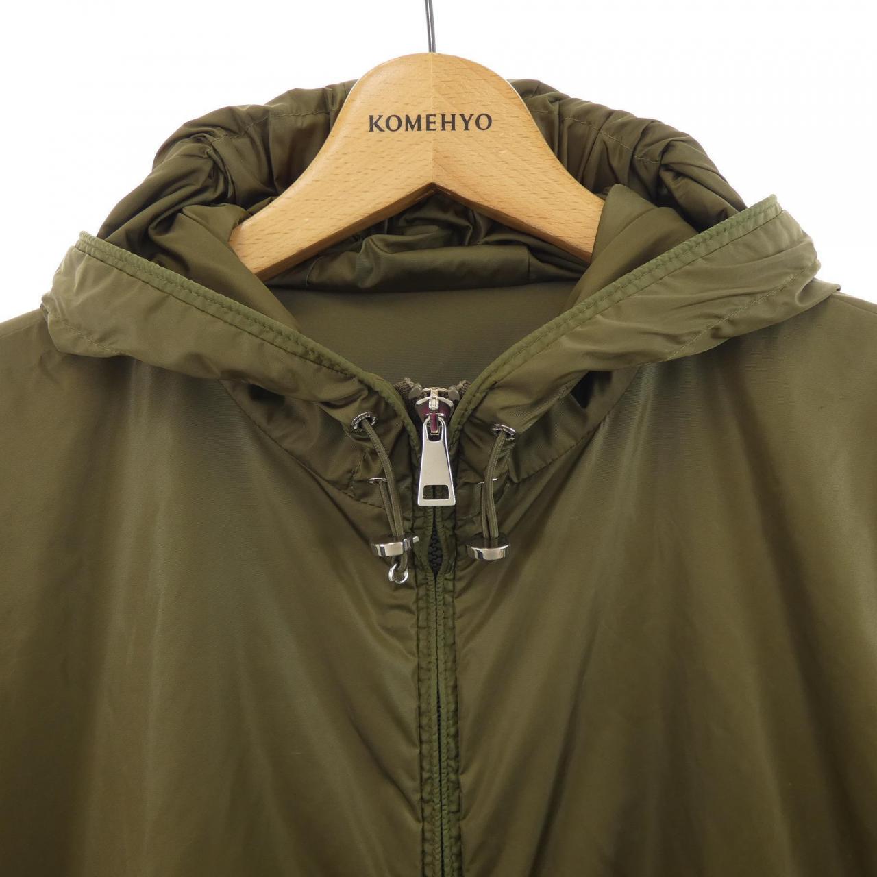 モンクレール MONCLER CECILE ブルゾン