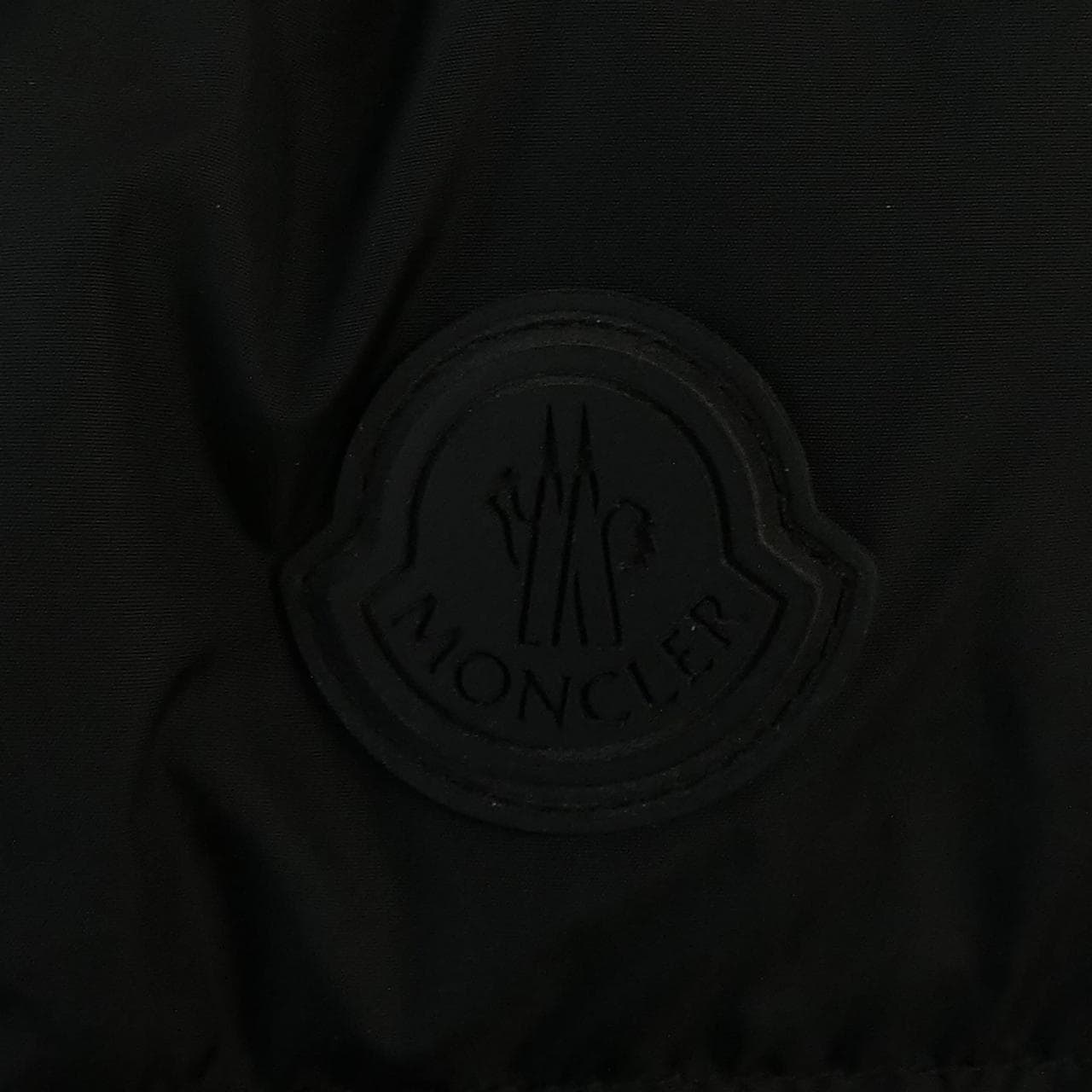 モンクレール MONCLER MONTCLA ダウンジャケット