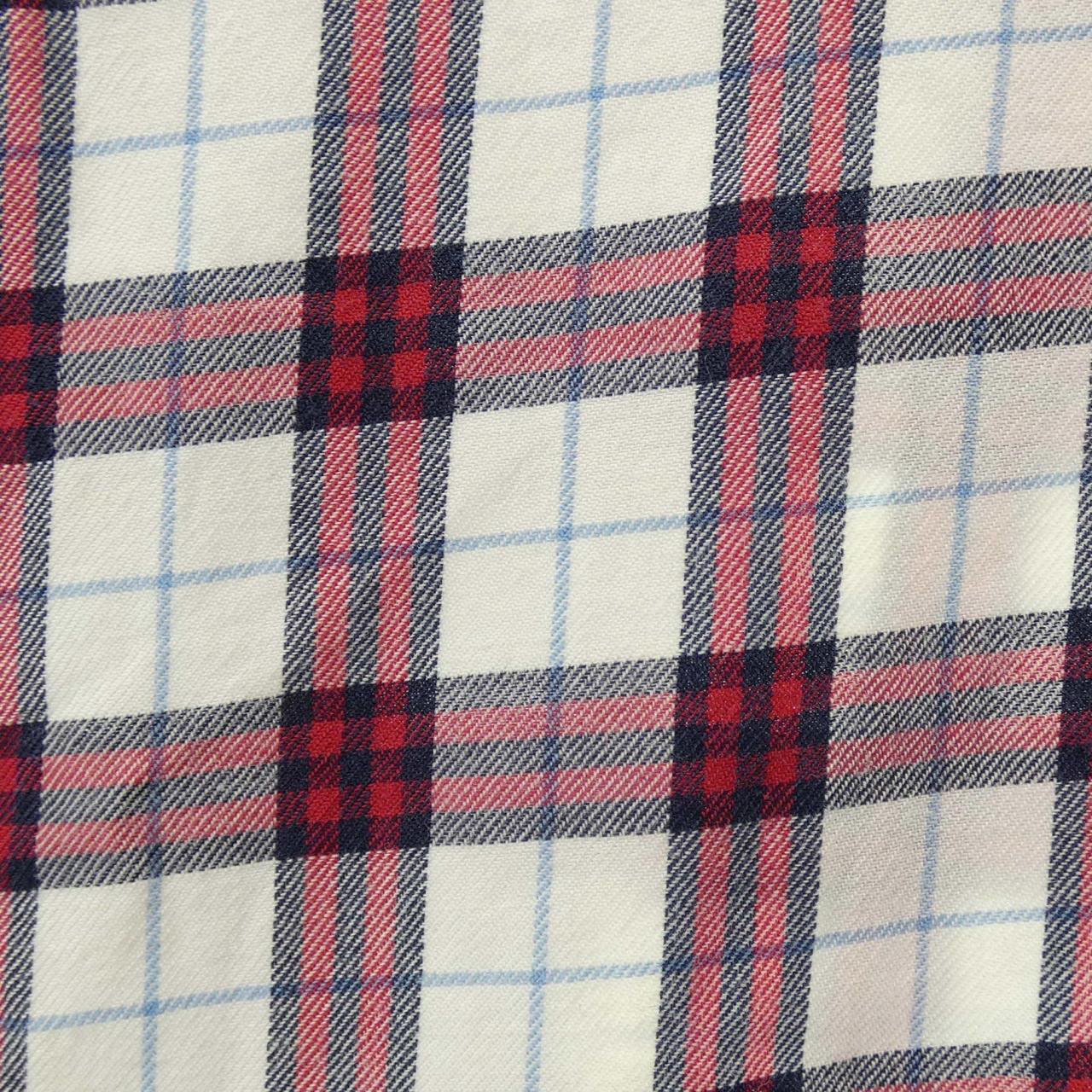 コメ兵｜バーバリーブルーレーベル BURBERRY BLUE LABEL ワンピース