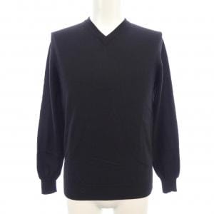 Cruciani Cruciani knit