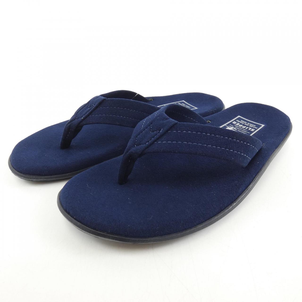 ISLAND SLIPPER サンダル