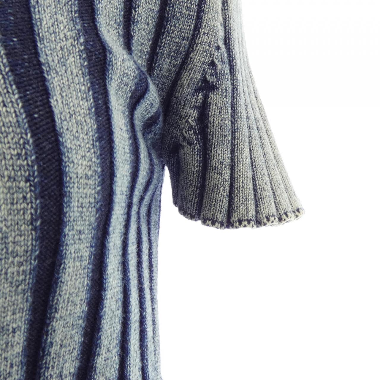 ディーゼル DIESEL M-ANAHEIM ニット