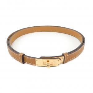 HERMES BELT