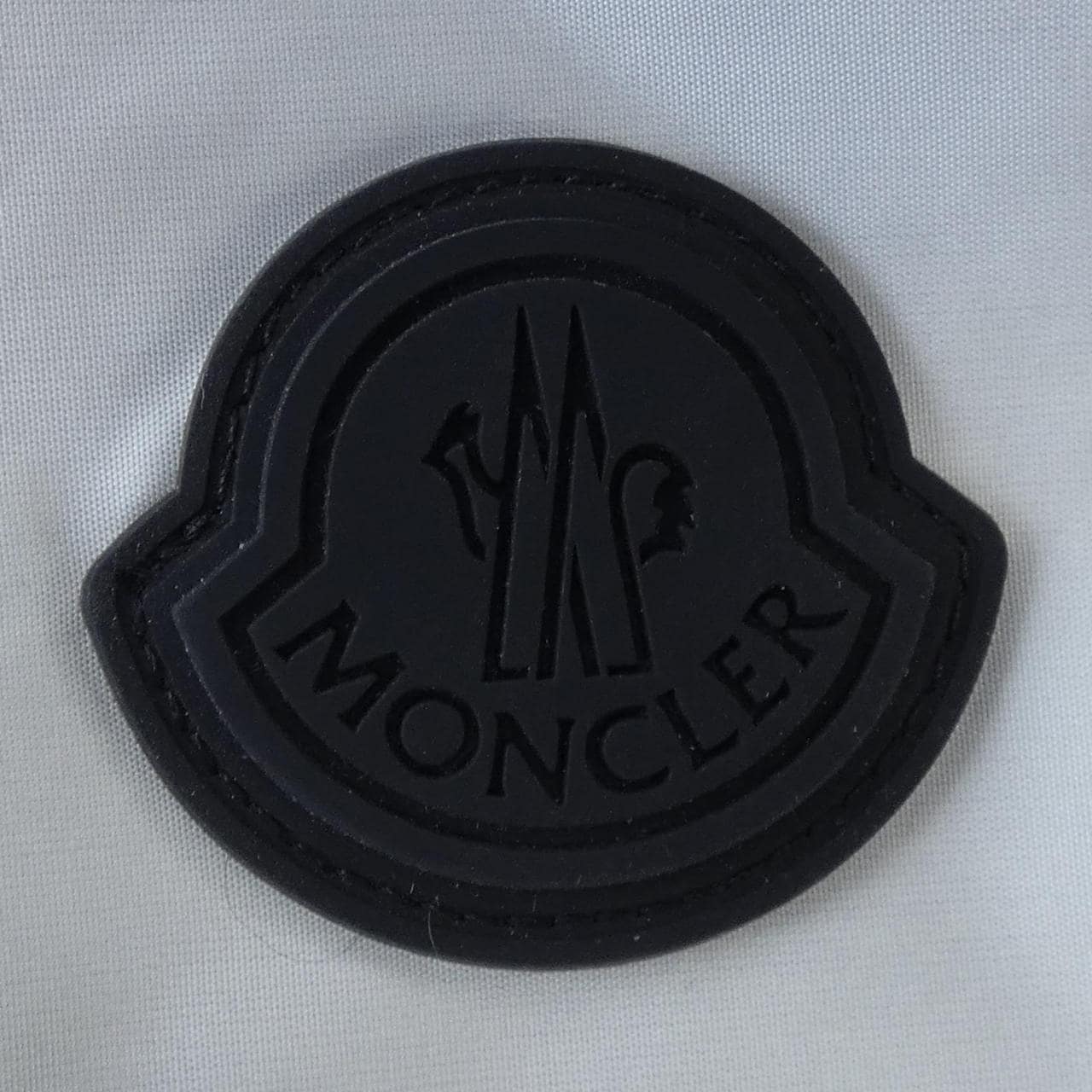 モンクレール MONCLER ベスト