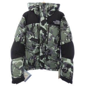 ザノースフェイス THE NORTH FACE ダウンジャケット