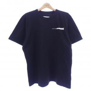 サカイ SACAI Tシャツ