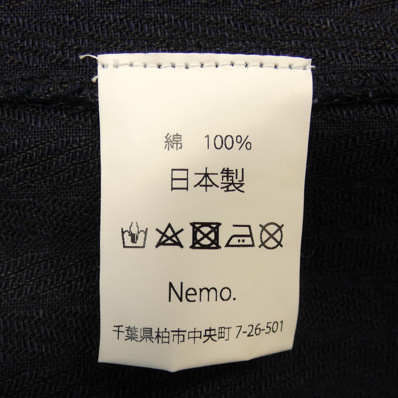 tokio ジャケット