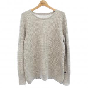 イノウエブラザーズ THE INOUE BROTHERS.. ニット