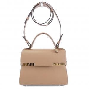 デルボー DELVAUX BAG