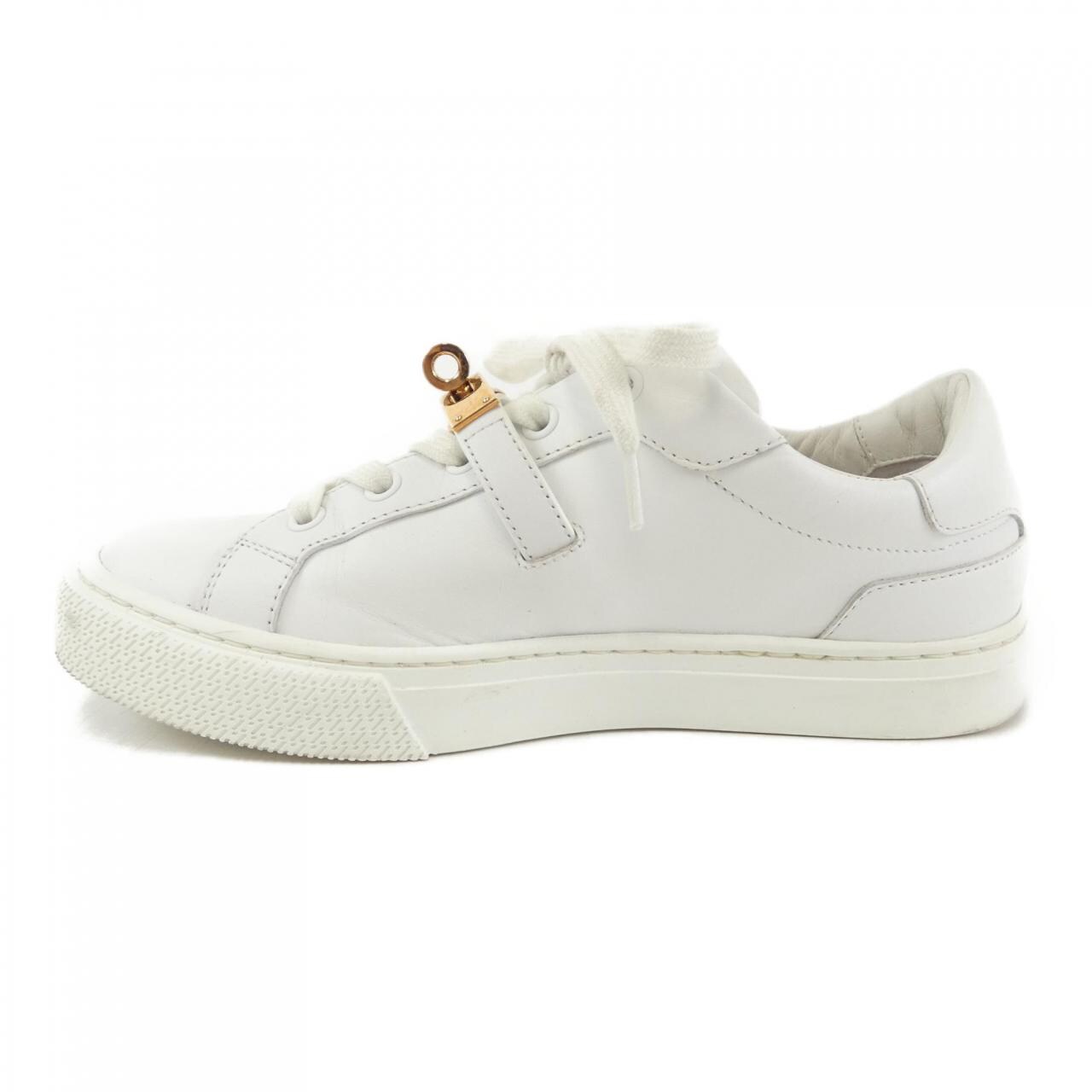 エルメス HERMES スニーカー