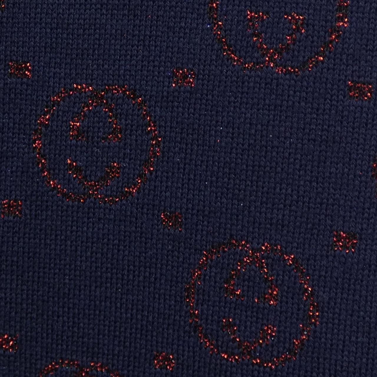 グッチ GUCCI スカート