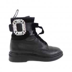 ロジェヴィヴィエ ROGER VIVIER ブーツ