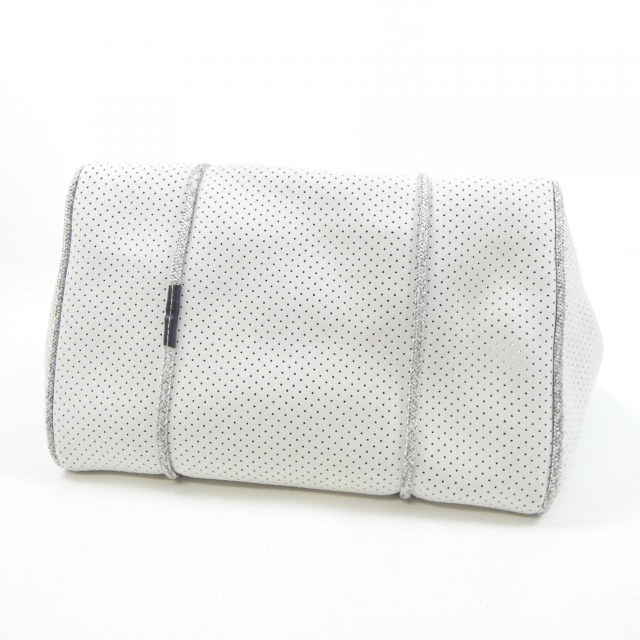 ステイトオブエスケープ STATE OF ESCAPE BAG
