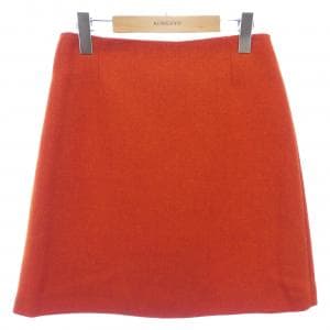 マックスマーラウィークエンド Max Mara weekend スカート