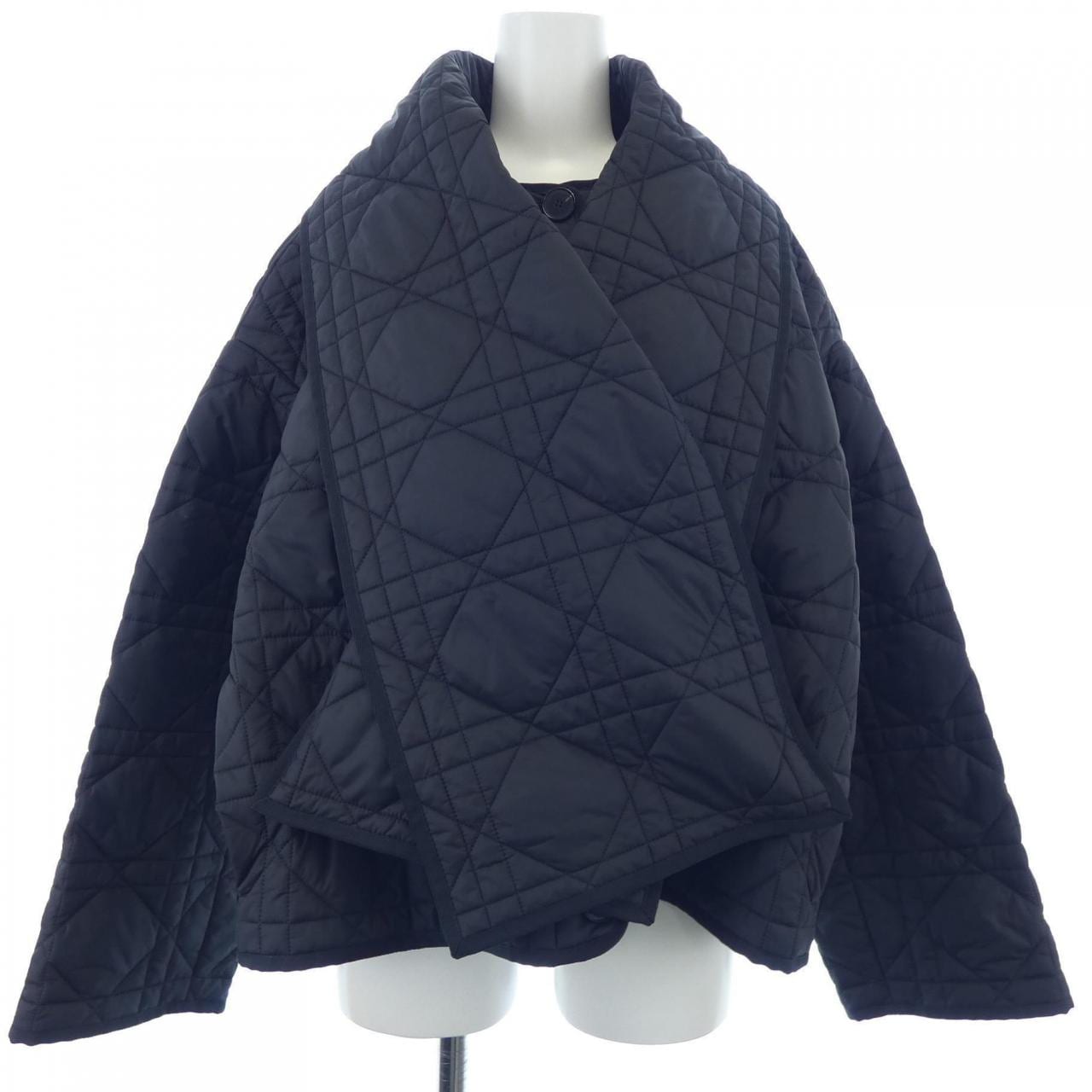 クリスチャンディオール CHRISTIAN DIOR ジャケット
