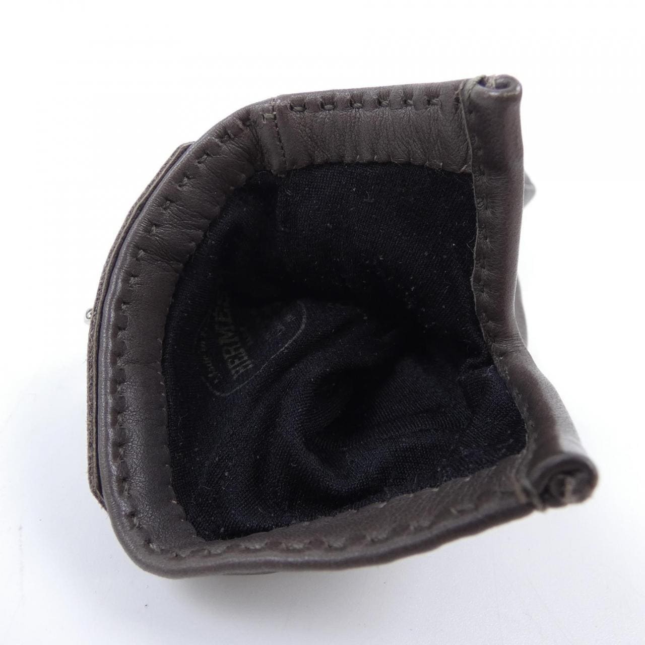 エルメス HERMES GLOVE