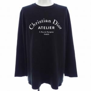 ディオールオム DIOR HOMME ニット