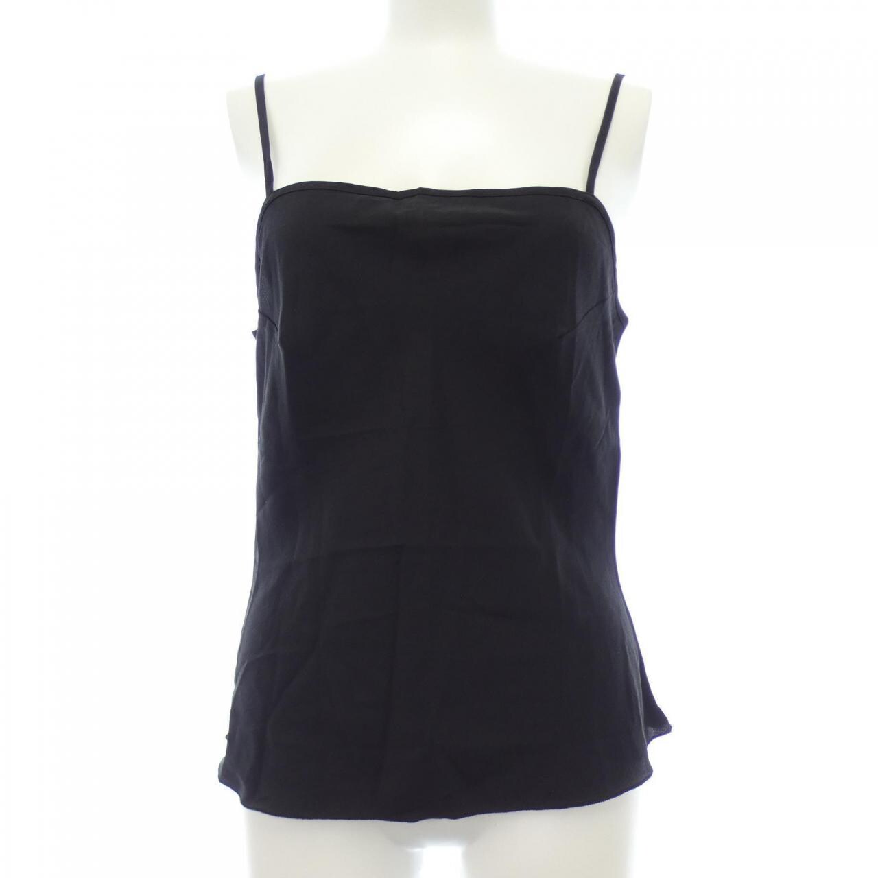 CHRISTIAN DIOR KNIT BY CHRISTIAN DIOR DIOR CHRISTIAN DIOR