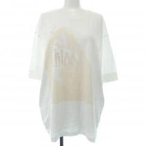 クロエ Chloe Tシャツ
