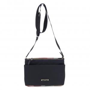 ブルーレーベルクレストブリッジ BLUE LABEL CRESTBRID BAG
