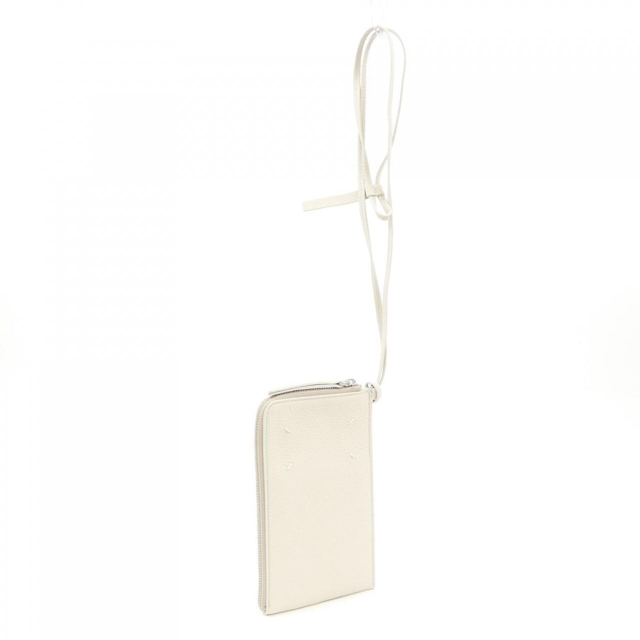 メゾンマルジェラ Maison Margiela POUCH