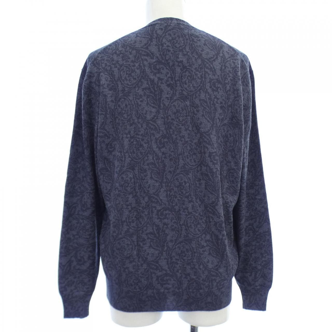 エトロ ETRO ニット